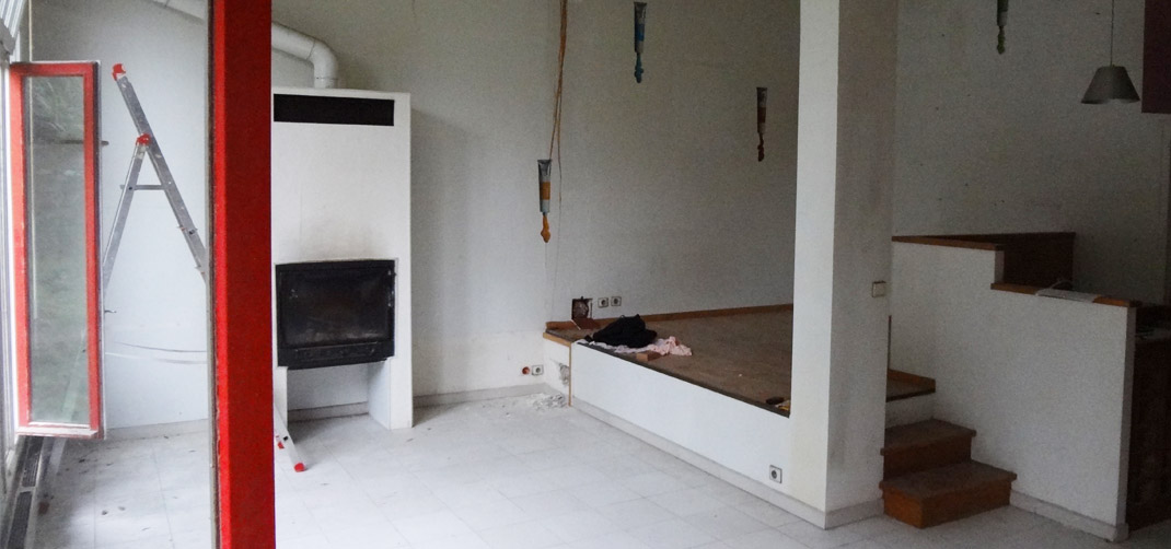 renovation appartement gratuit
